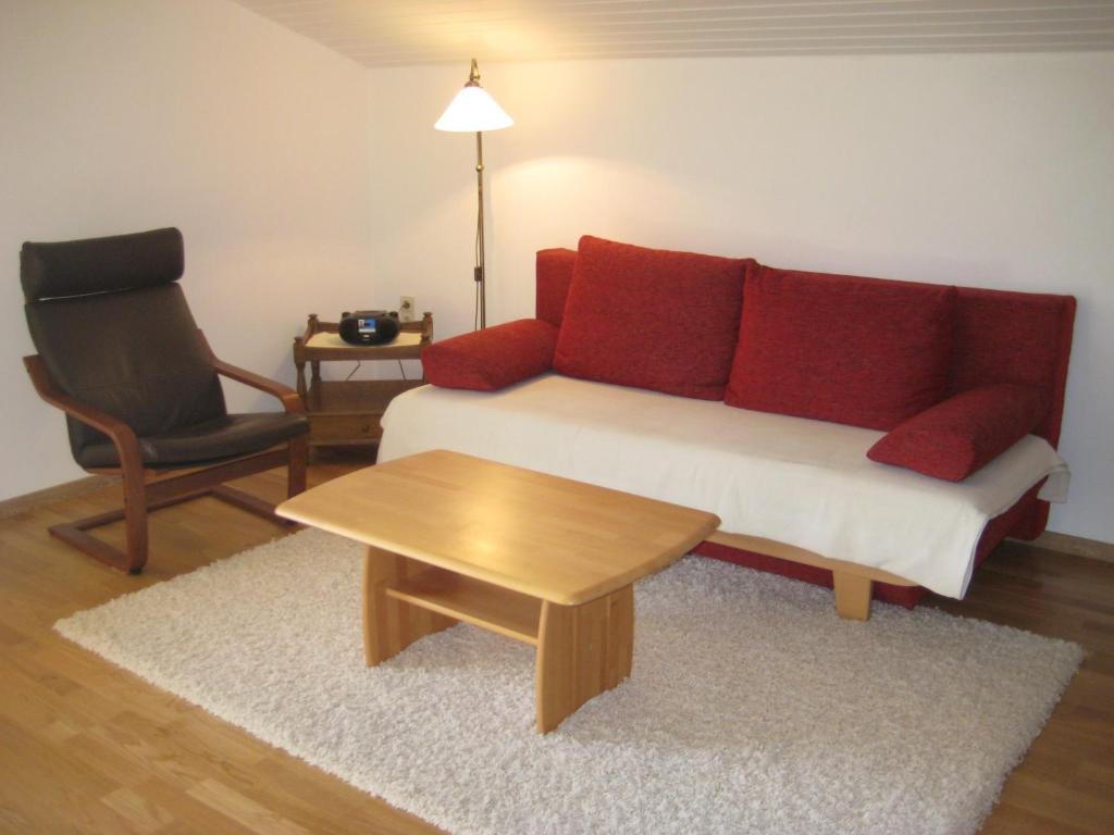 Apartments Spiegl Holzmann 比绍夫斯霍芬 客房 照片